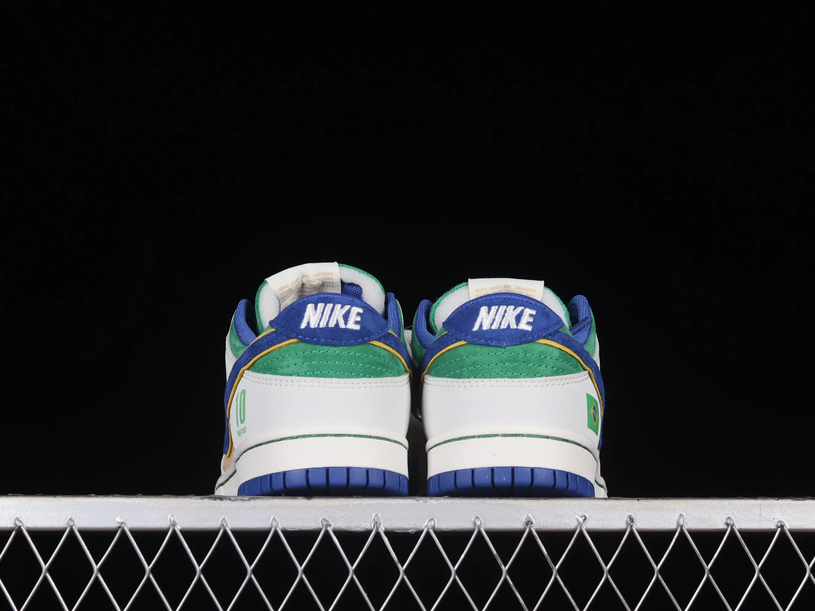 All Categories Nk SB Dunk Series Nk SB Dunk Low Low-top sneakers Nk SB Dunk Low Qatar World Cup themed SB low-top sports and leisure sneakers BR2022-884